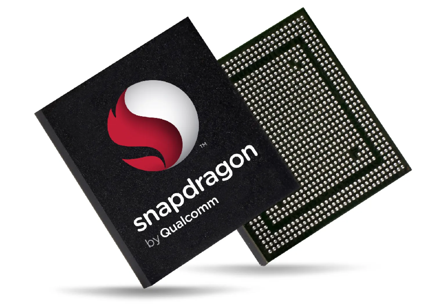 puce-snapdragon-835-exclusivite-samsung-galaxy-s8
