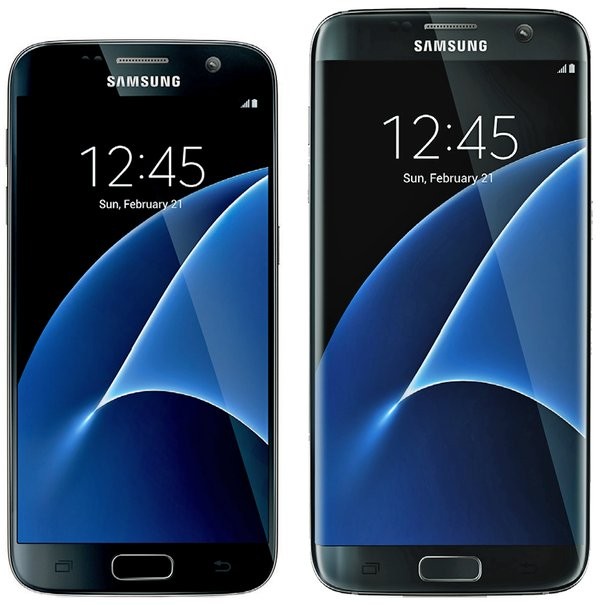 Excellente fin d’année pour Samsung, malgré le Note 7 auto‑combustible