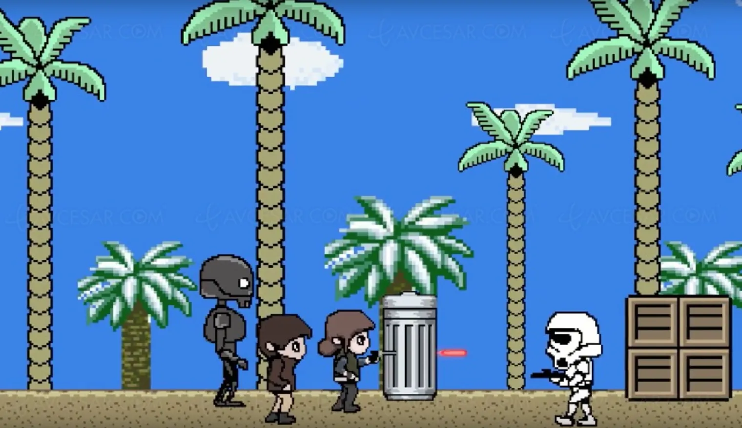 star-wars-rogue-one-en-one-minute-30