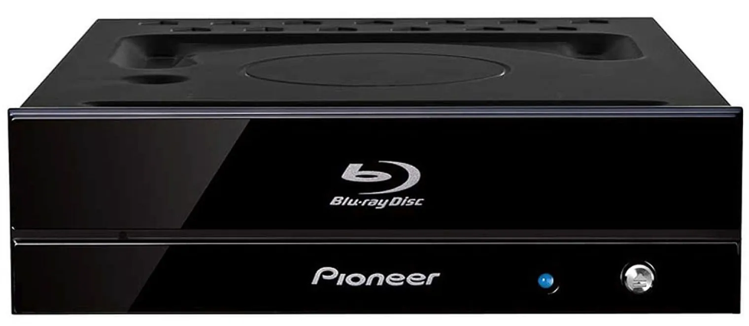 premier-lecteur-ultra-hd-blu-ray-sur-pc-par-pioneer
