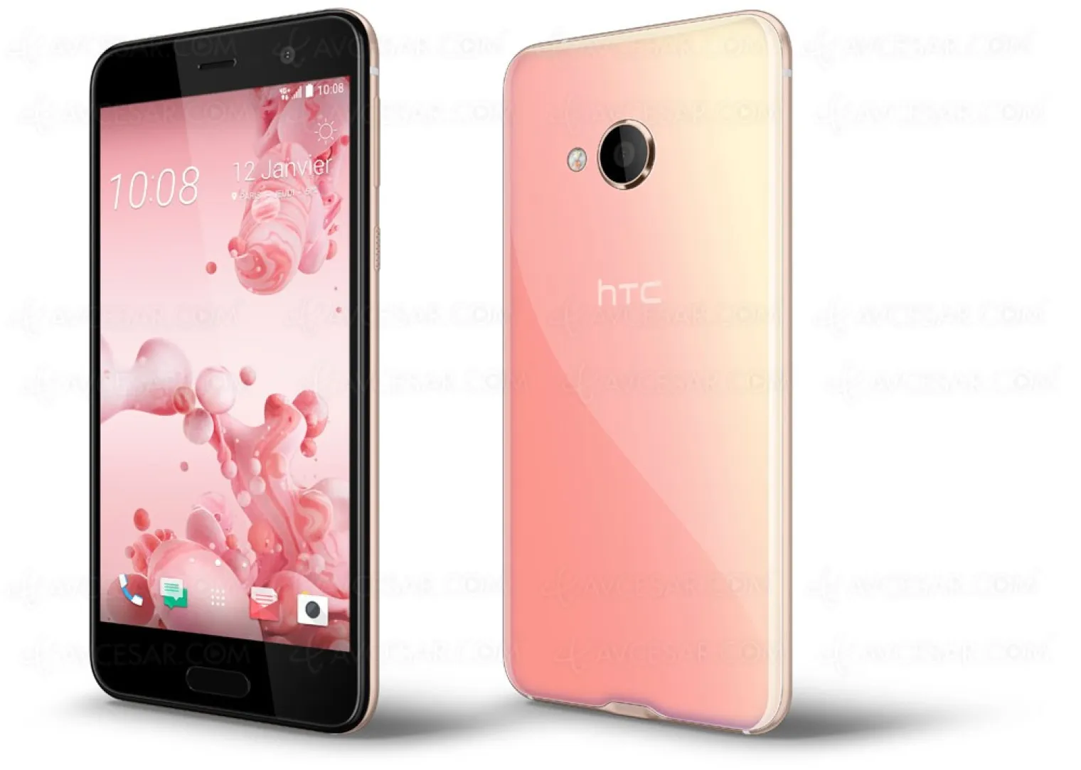 htc-u-play-smartphone-milieu-de-gamme-mais-costaud