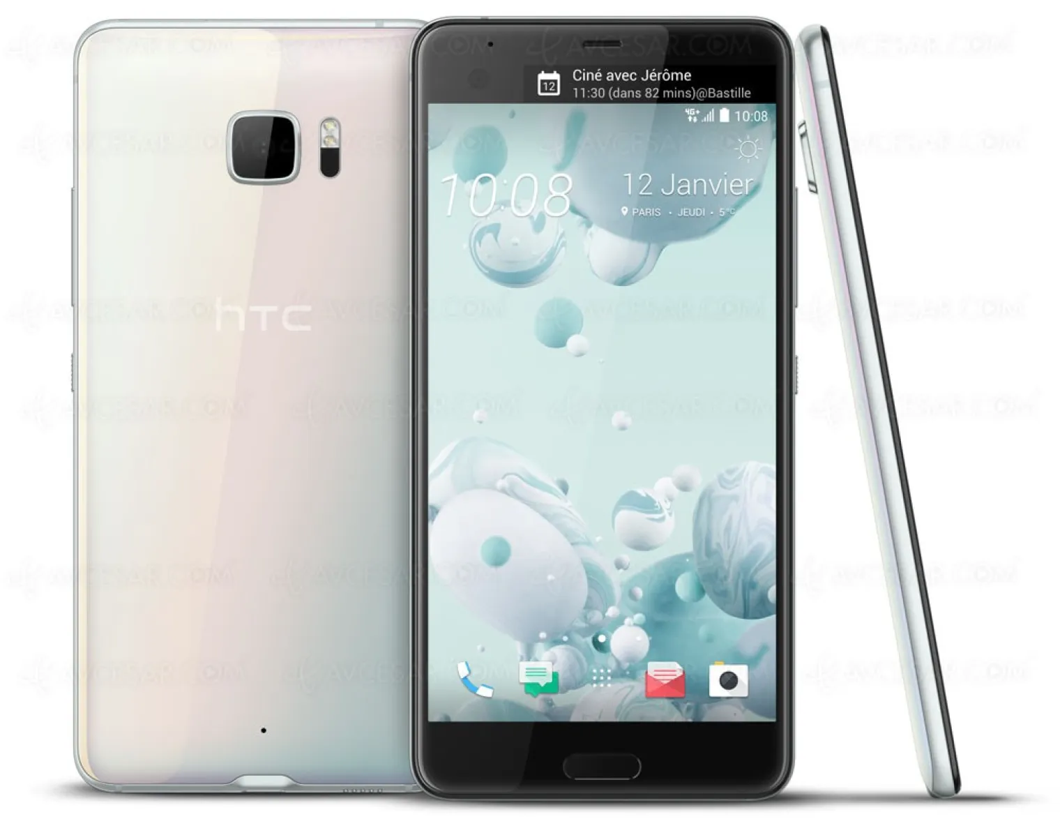 htc-u-ultra-smartphone-haut-de-gamme-et-double-ecran