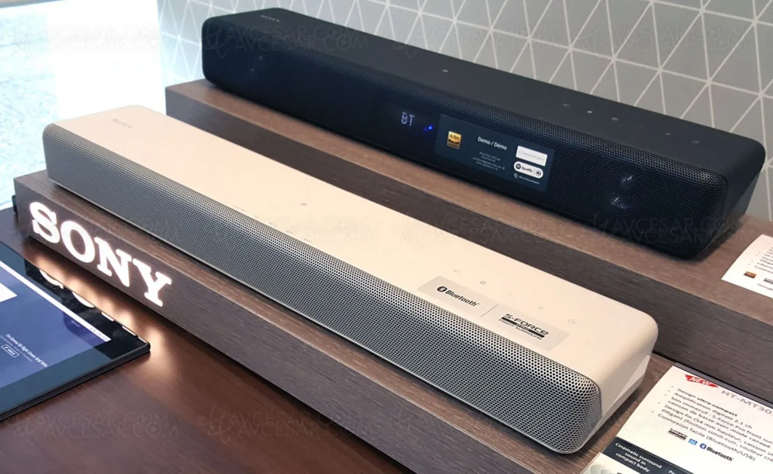 sony-ht-mt300-sony-ht-mt500-mise-a-jour-prix-indicatifs-et-finitions