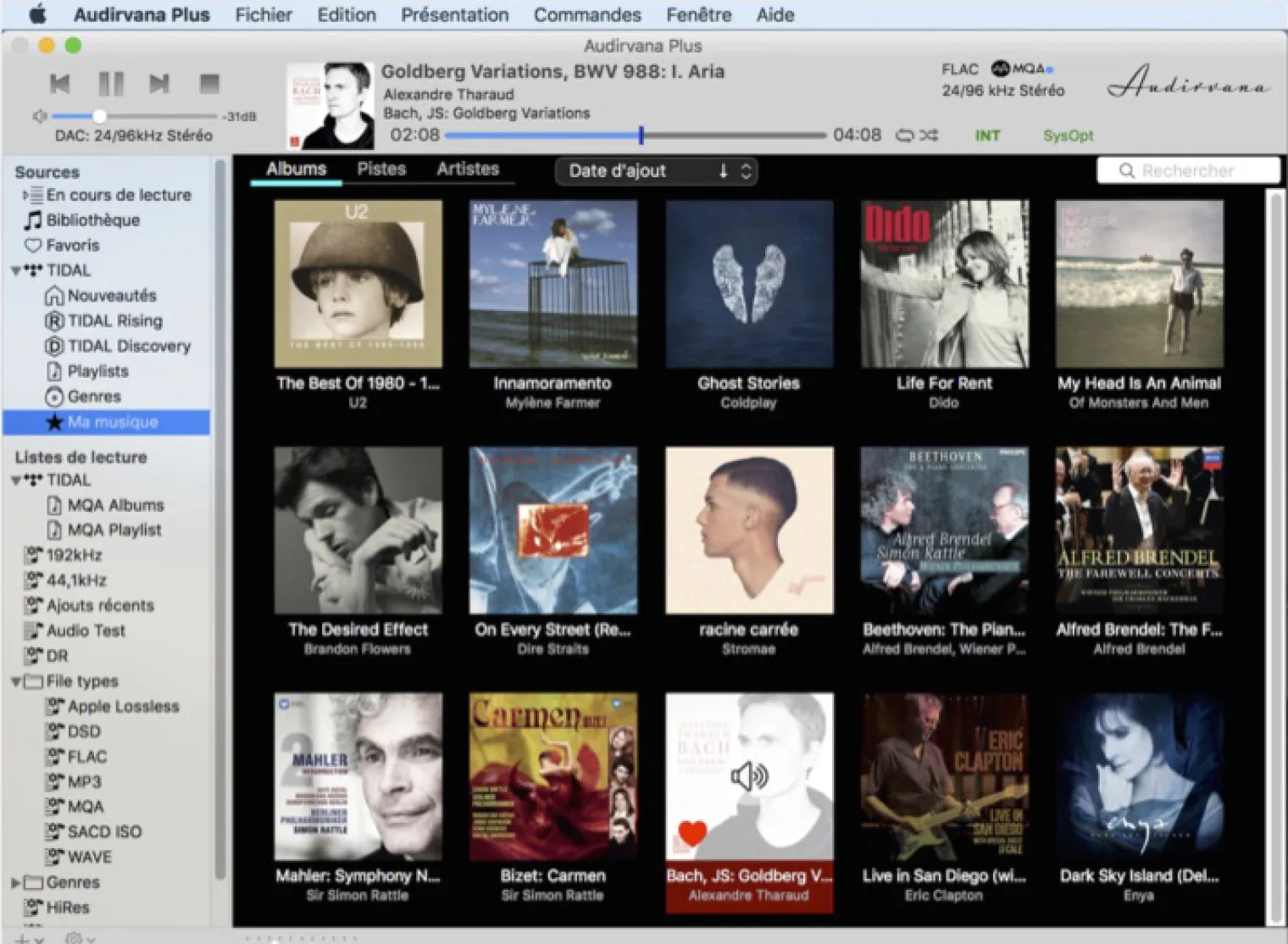 audirvana-plus-lecteur-audio-hi-fi-desormais-compatible-hd-mqa
