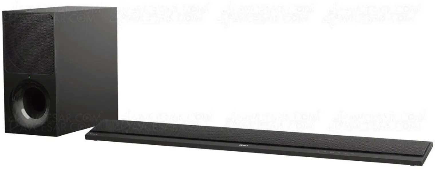 sony-ht-ct800-barre-de-son-2-1-multiroom