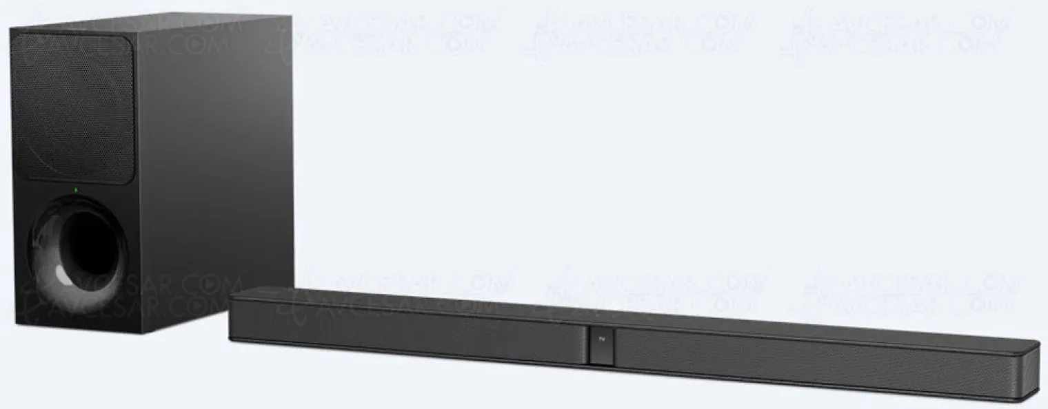sony-ht-ct290-ht-ct291-barres-de-son-2-1