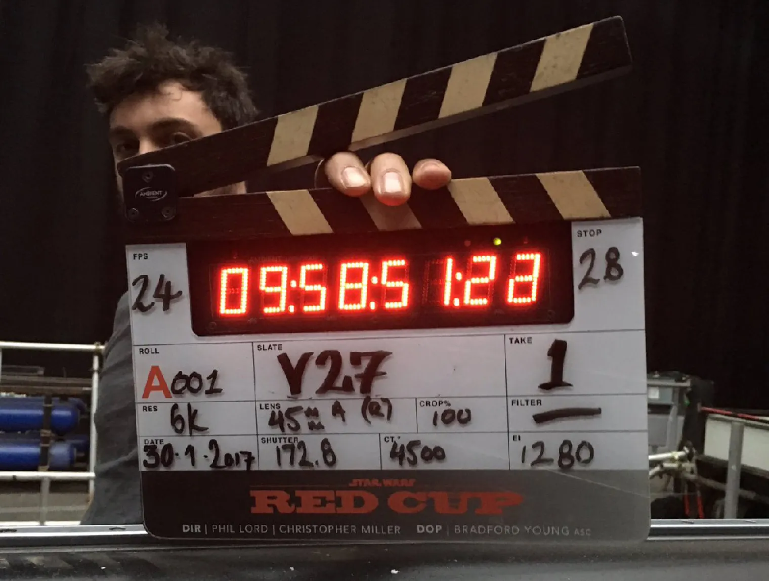 film-star-wars-han-solo-c-est-parti