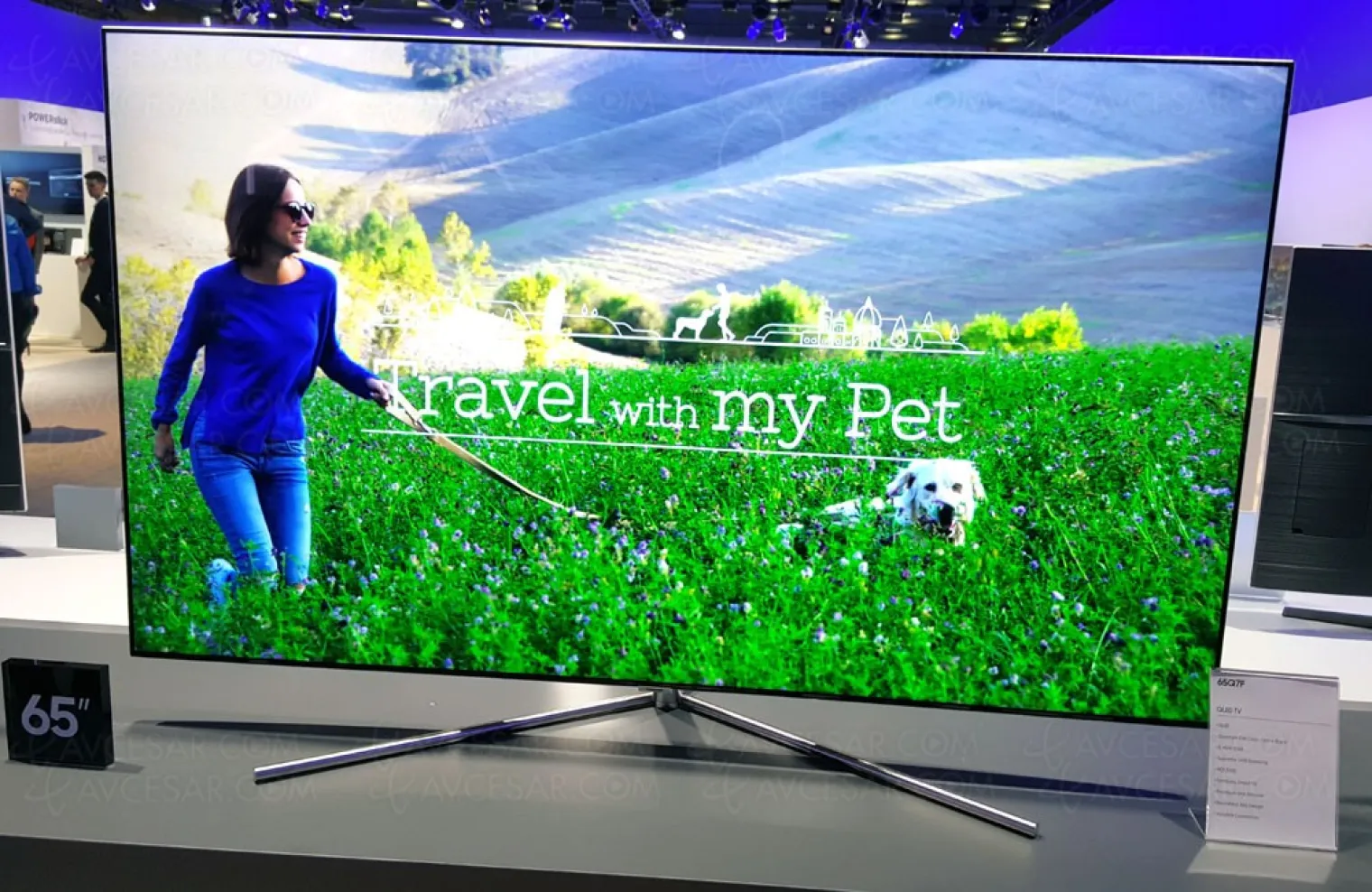 tv-led-ultra-hd-samsung-q7f-49-55-65-75-plats-au-programme