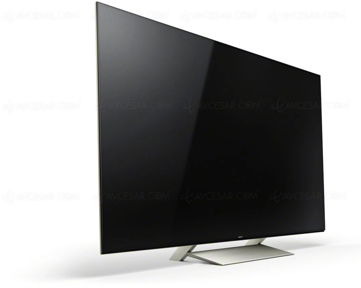 tv-led-uhd-sony-xe9305-mise-a-jour-prix-indicatifs
