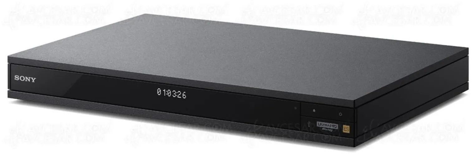 sony-ubp-1000es-mise-a-jour-prix-indicatif-et-date-de-sortie