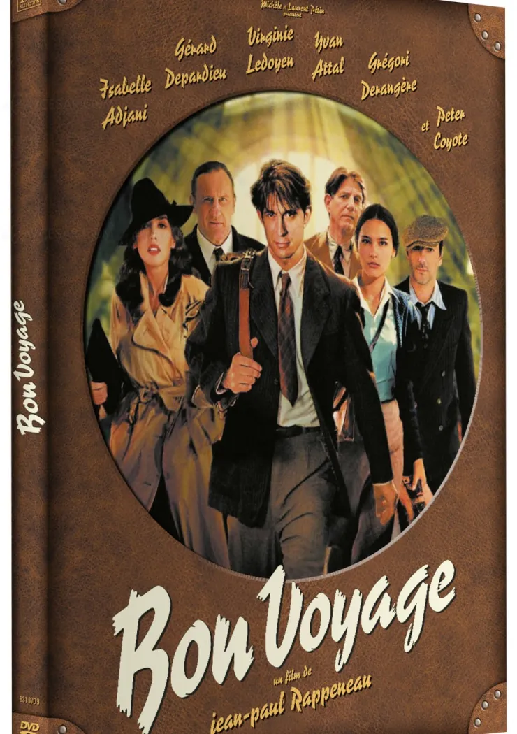 bon-voyage-de-jean-paul-rappeneau-de-la-4k-et-ca-repart