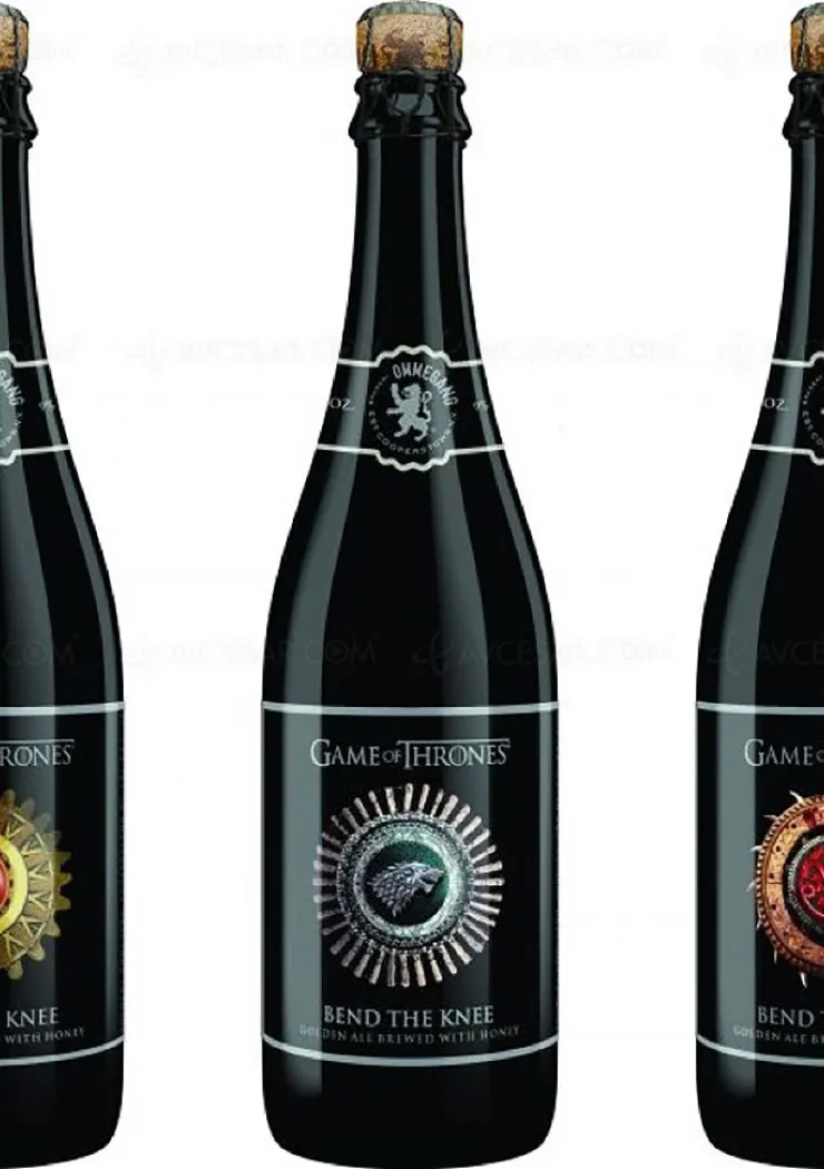 biere-game-of-thrones-nouvelle-cuvee