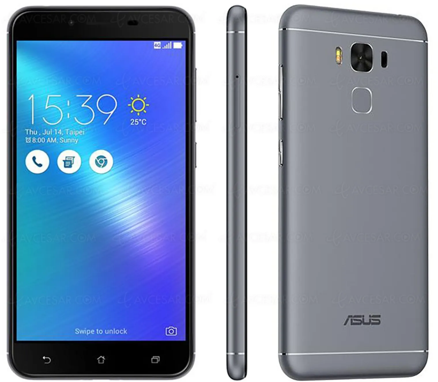 asus-zenfone-3-max-plus-objectif-autonomie-et-rapport-qualite-prix