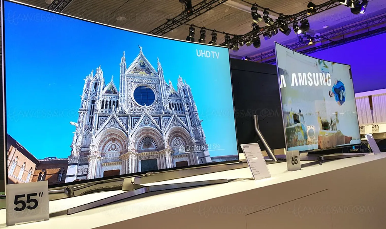 tv-led-courbe-ultra-hd-samsung-mu9000-49-55-65-annonces