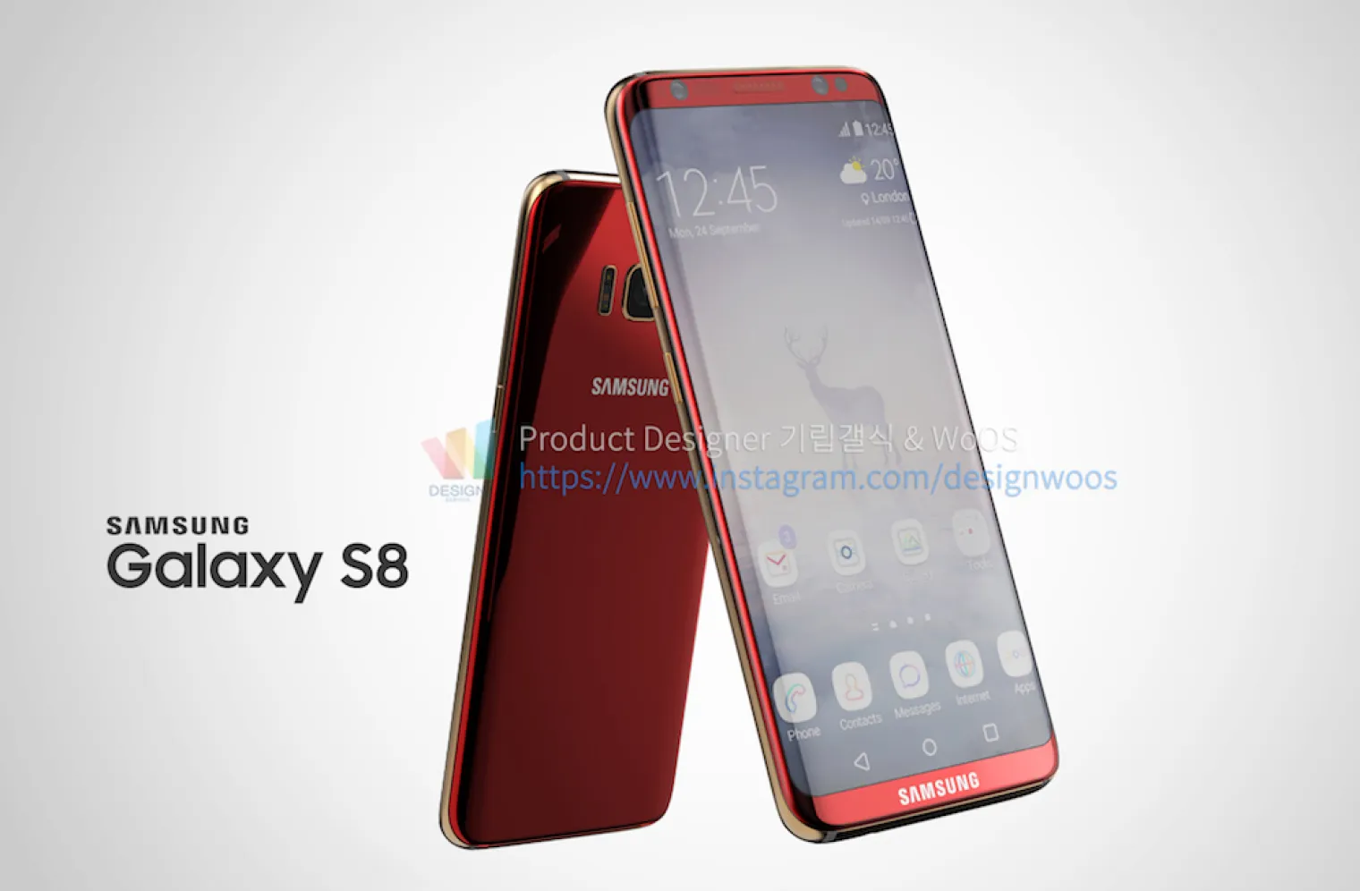 le-galaxy-s8-ressemblera-a-ca-normalement