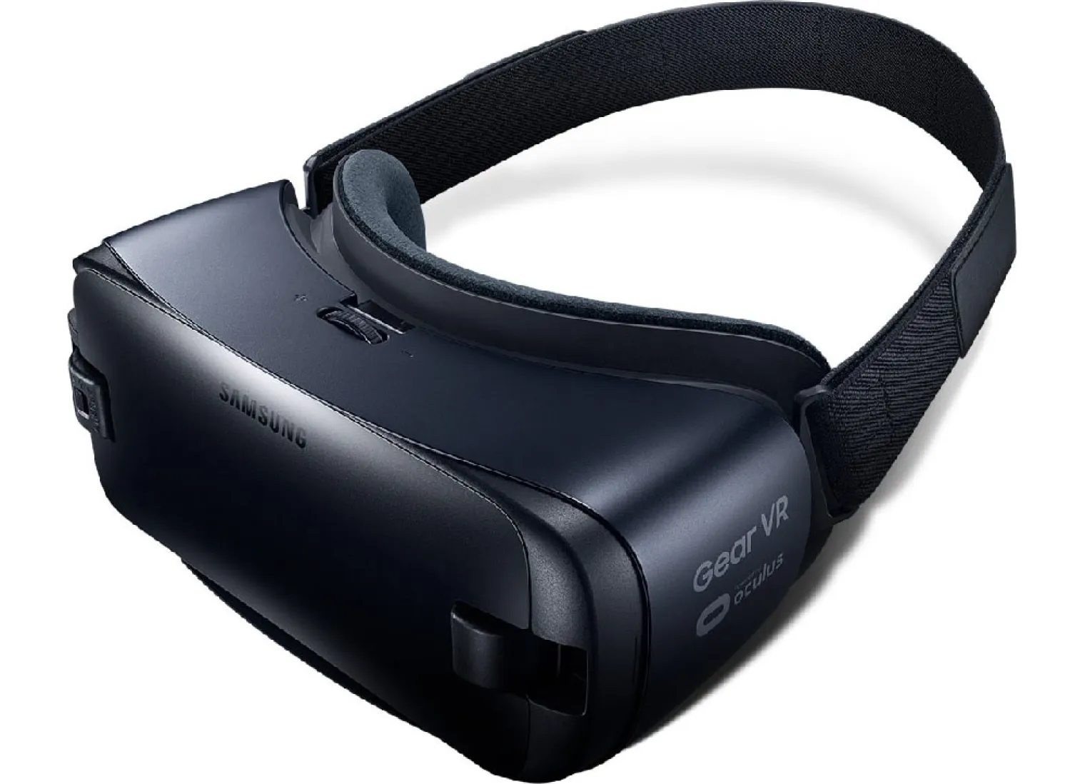 top-materiel-rv-2016-samsung-au-sommet