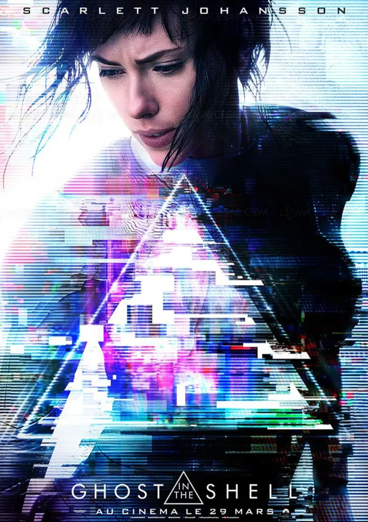 ghost-in-the-shell-avec-scarlett-johansson-teaser-2