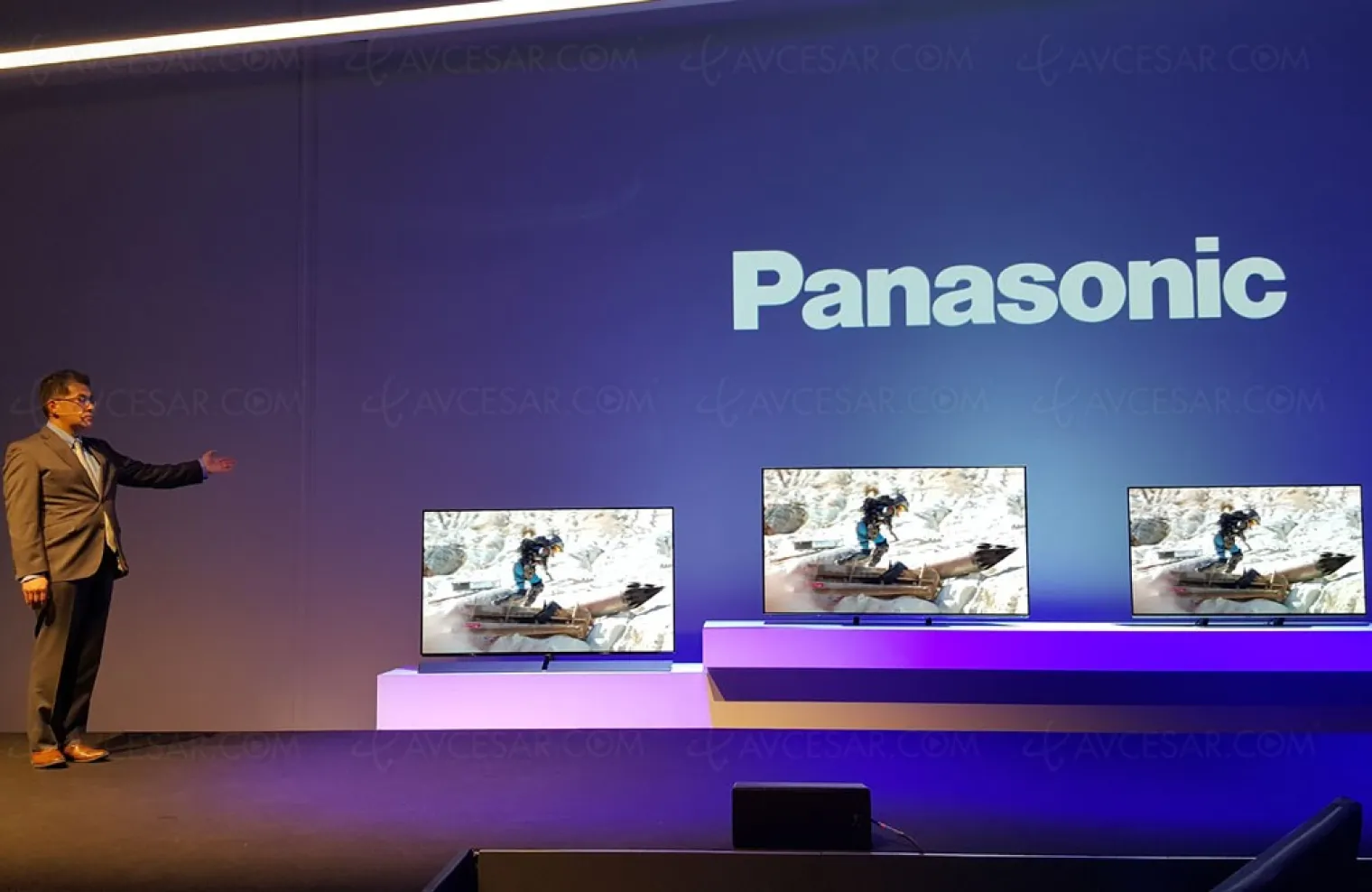 tv-oled-panasonic-ez950-ez1000-55-65-et-77-annonces