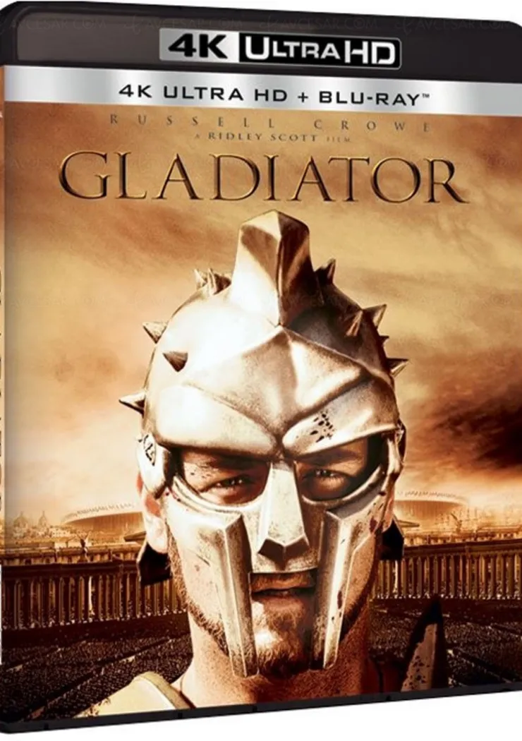 gladiator-bientot-en-ultra-hd-blu-ray-chez-universal