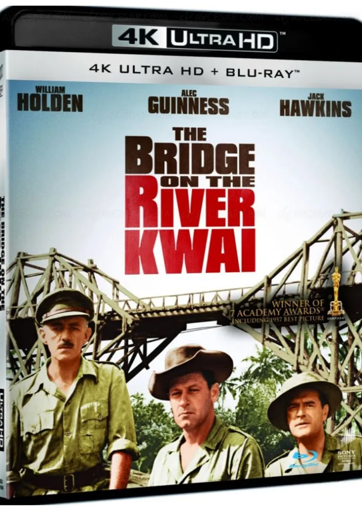 le-pont-de-la-riviere-kwai-en-ultra-hd-blu-ray-pour-noel-prochain