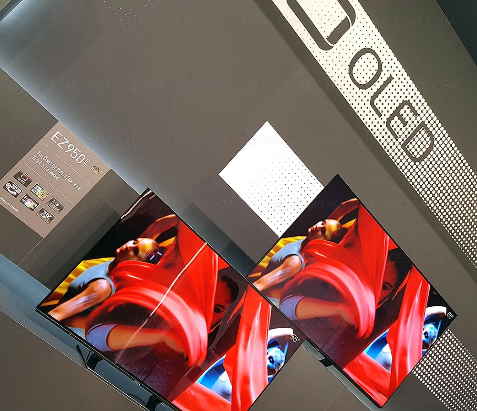 tv-oled-panasonic-ez950-ez1000-mise-a-jour-prix-indicatifs-et-tres-haut-pic-de-luminosite