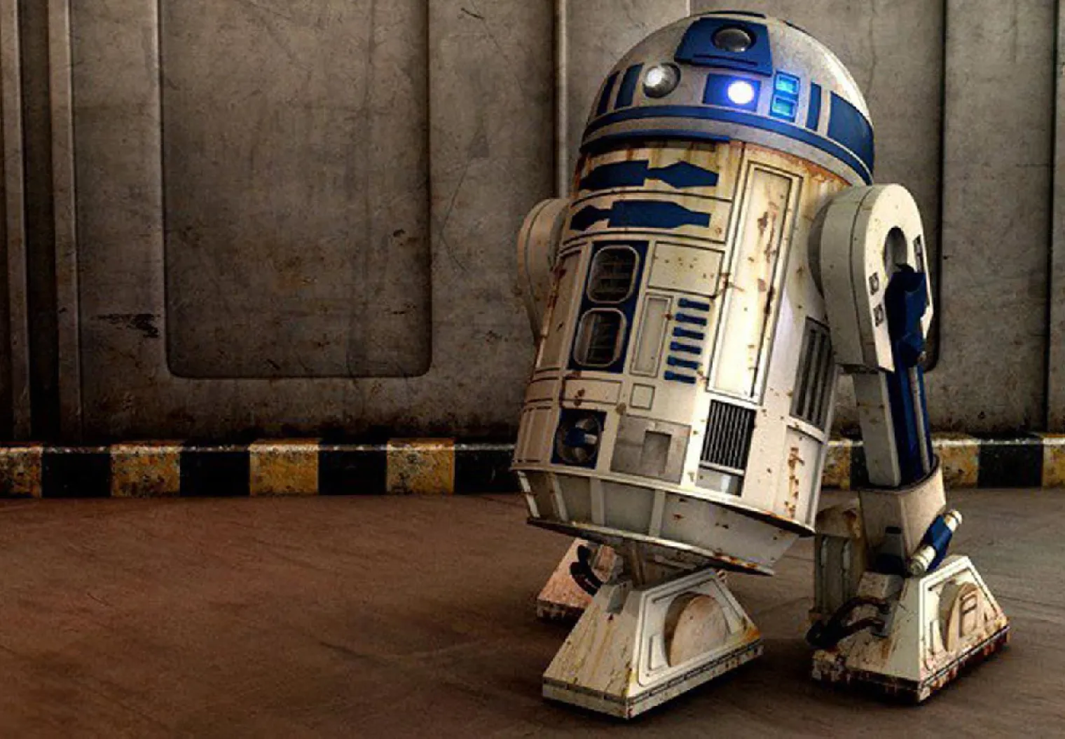 nouvel-acteur-pour-r2-d2-dans-star-wars-episode-viii