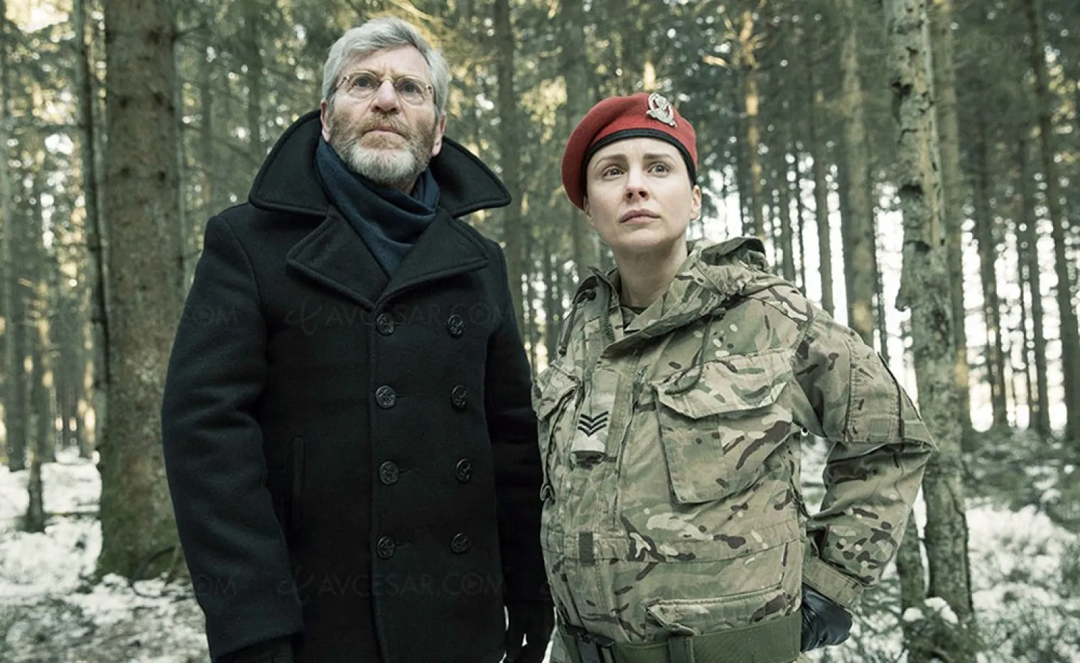 the-missing-saison-1-parents-recherchent-enfant-desesperement