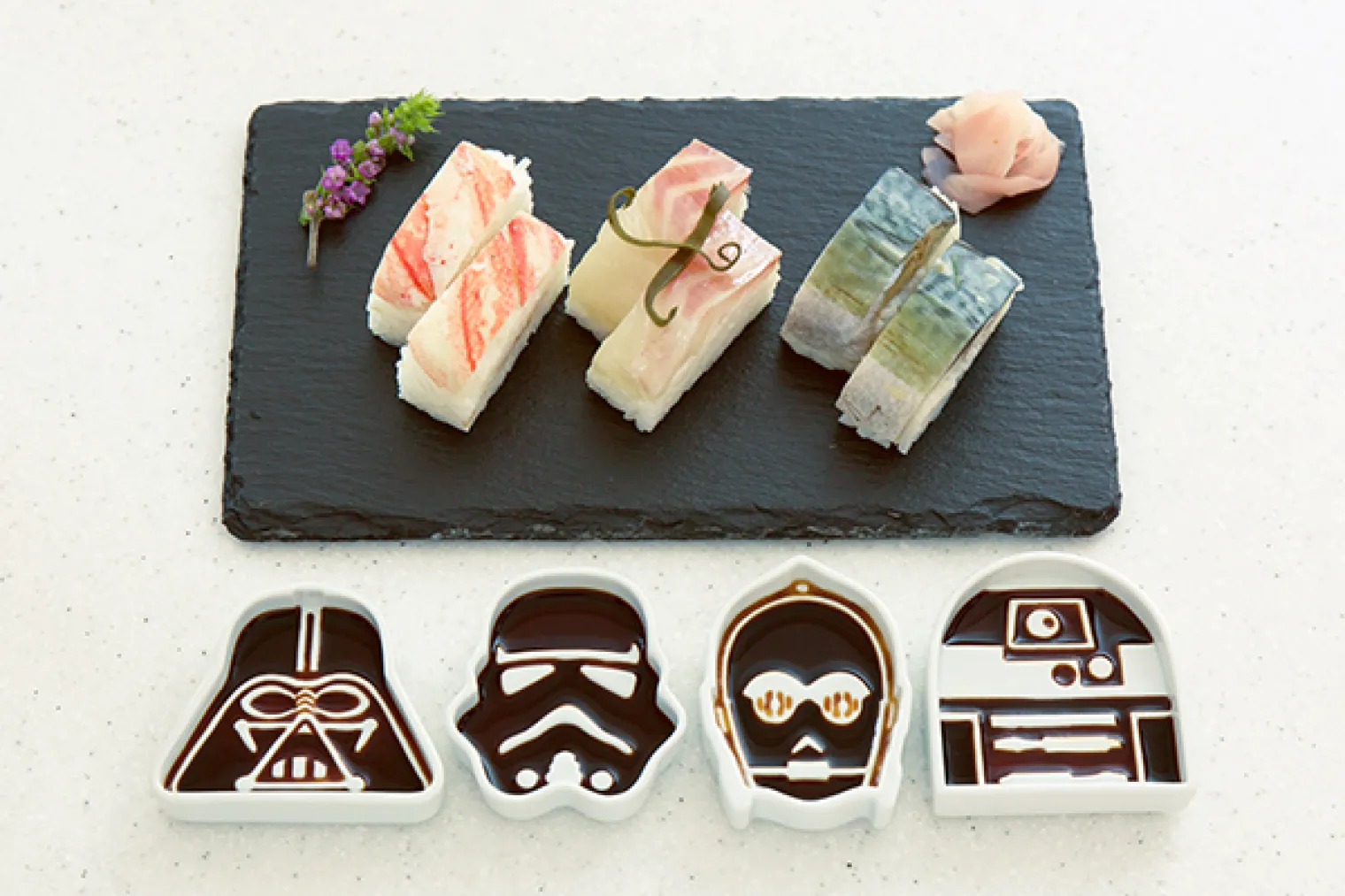 coupelles-a-sauce-soja-star-wars-le-sushi-contre-attaque