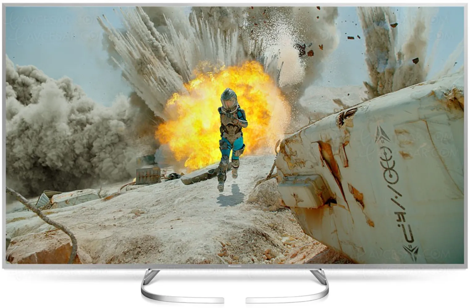 tv-led-ultra-hd-panasonic-ex700-trois-references-au-catalogue