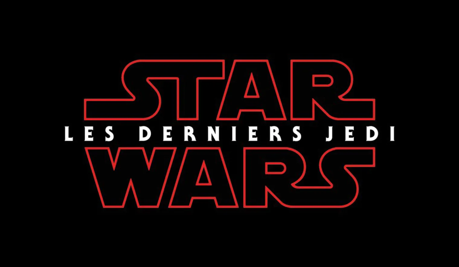 star-wars-episode-viii-les-derniers-jedi-au-pluriel