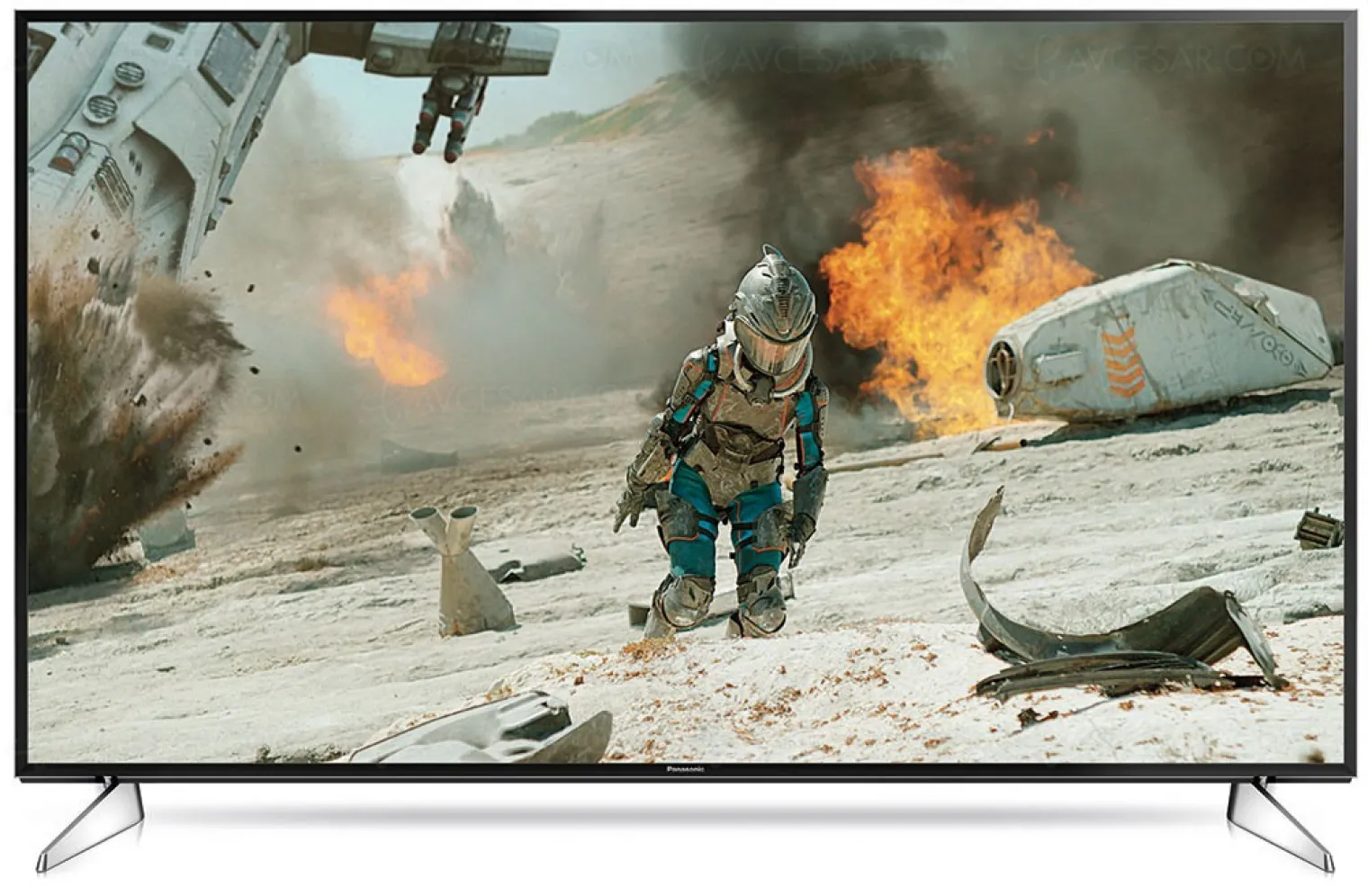 tv-led-ultra-hd-panasonic-ex600-quatre-televiseurs-annonces