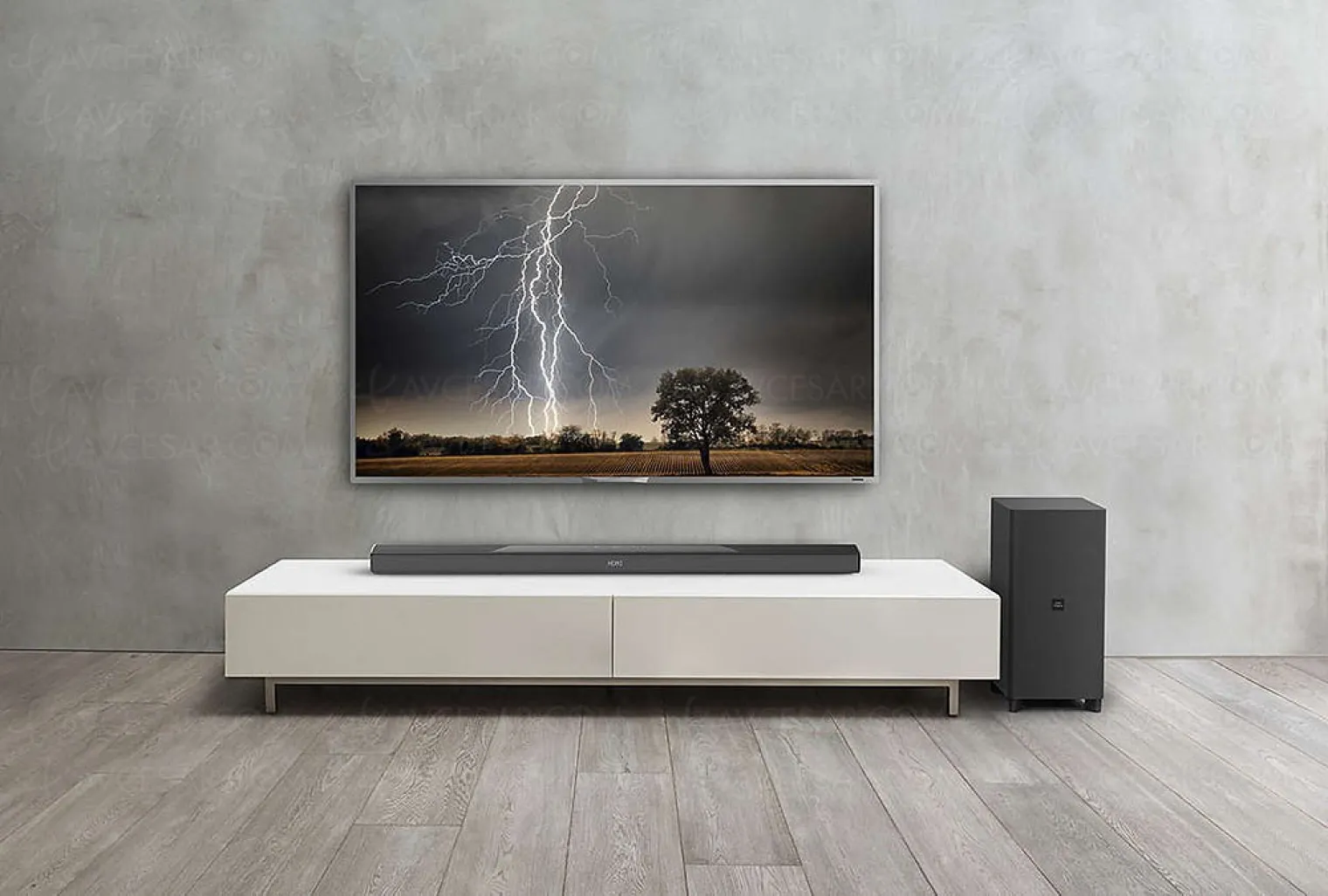 test-barre-de-son-dolby-atmos-philips-fidelio-b8-en-ligne