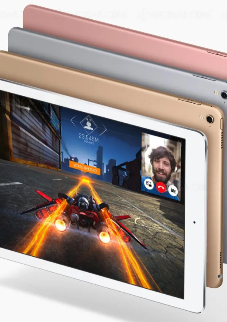 nouveaux-ipad-pro-iphone-se-128-go-iphone-7-rouge
