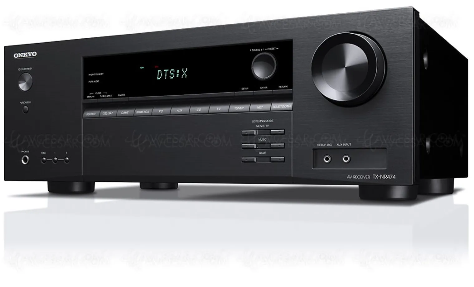 onkyo-tx-nr474-ampli-5-1-dolby-atmos-3-1-2-hdmi-2-0a-hdcp-2-2-fireconnect