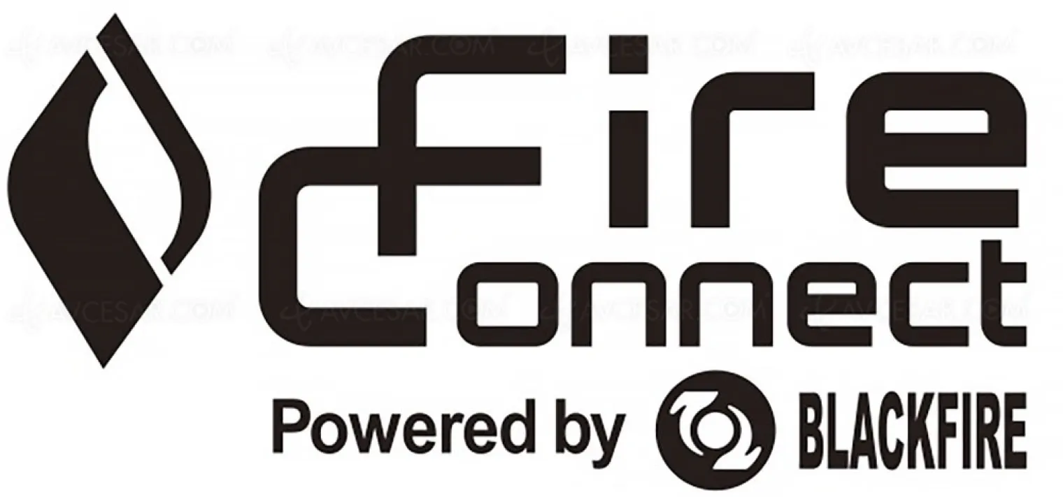 maj-fireconnect-dispo-pour-lecteurs-reseau-barres-de-son-et-amplis-audio-video-onkyo