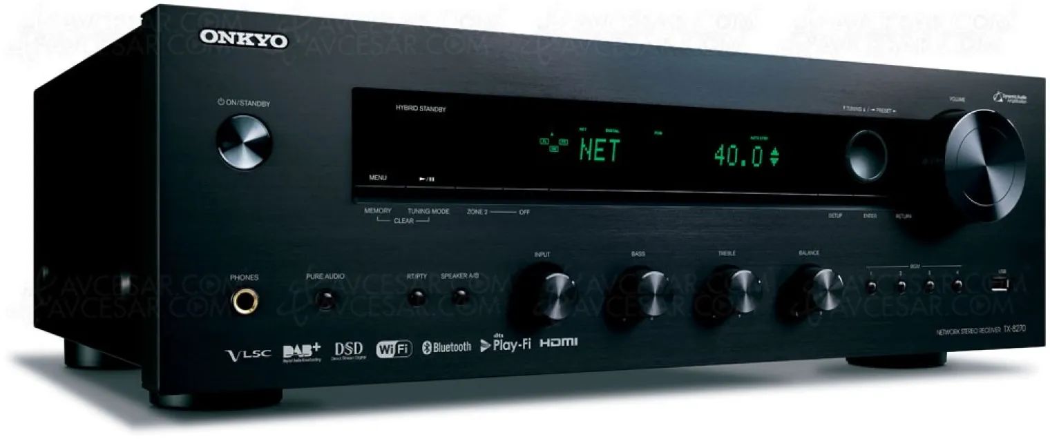 onkyo-tx-8270-amplificateur-stereo-hi-fi-reseau-avec-connecteurs-hdmi
