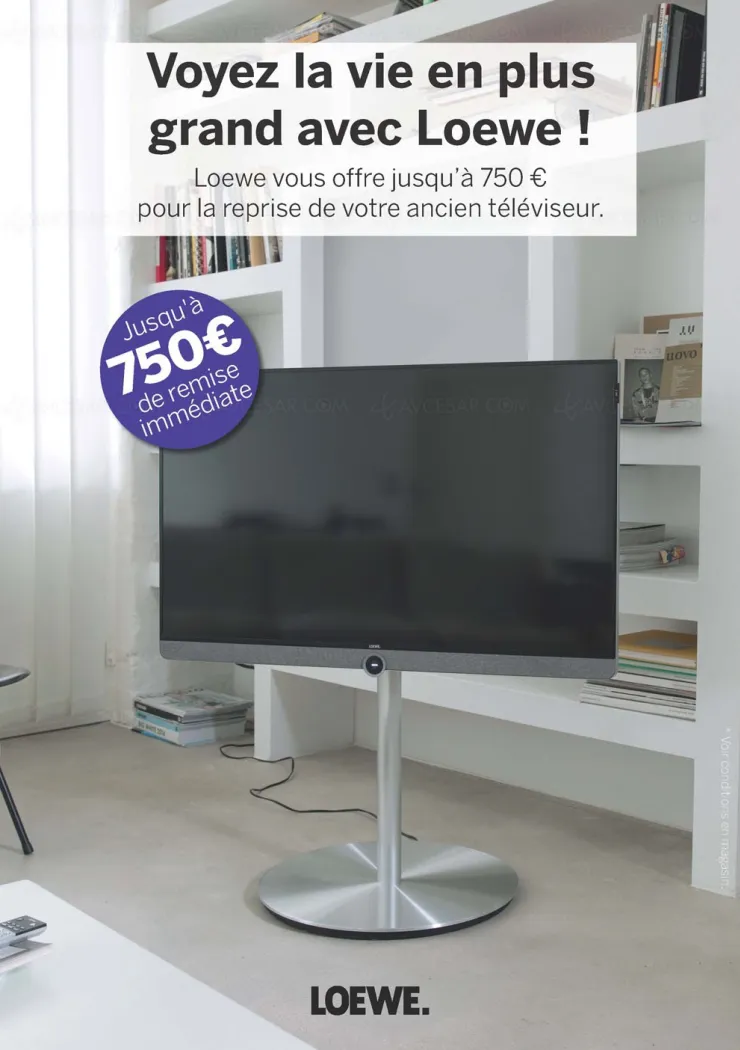 odr-loewe-jusqu-a-750-de-reprise-pour-votre-ancien-tv