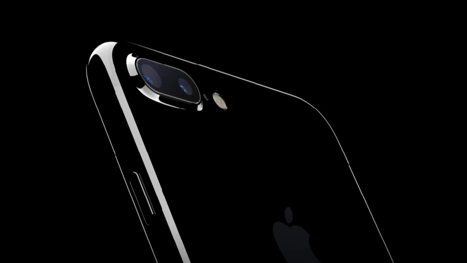 camera-revolutionnaire-pour-l-iphone-8