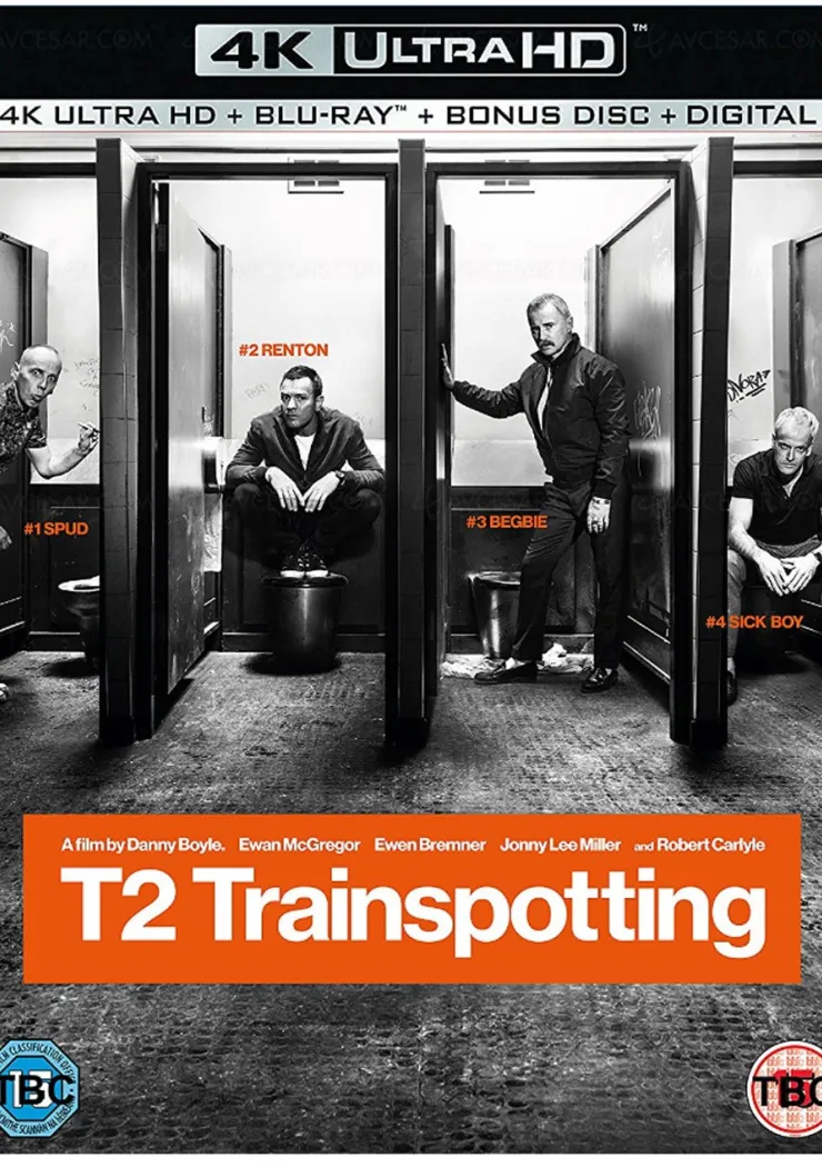 trainspotting-2-pas-encore-au-cine-deja-annonce-en-ultra-hd-blu-ray-uk