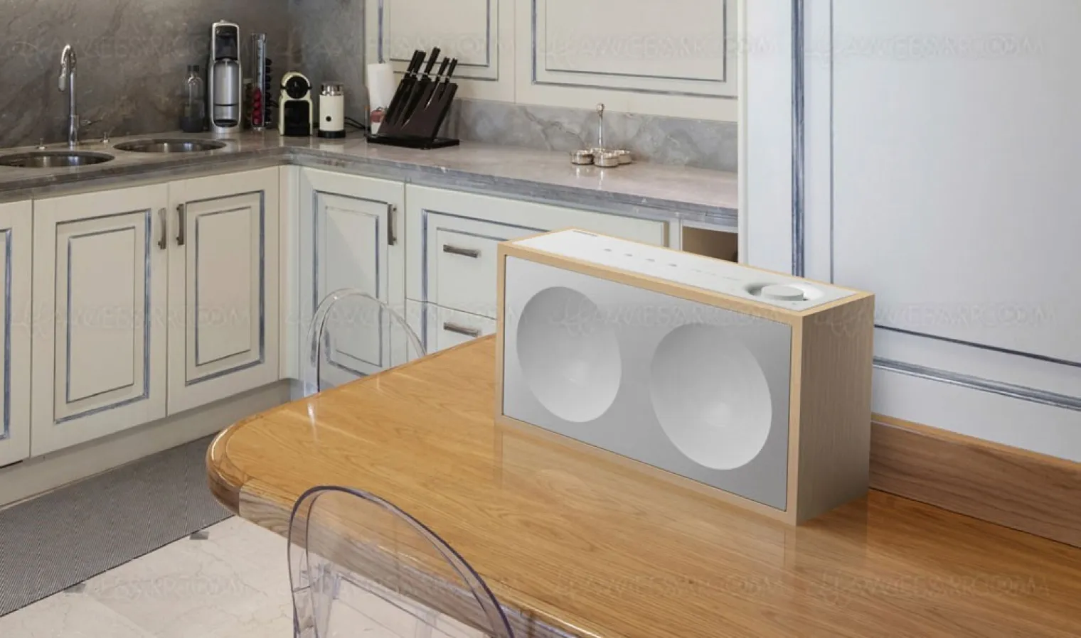 onkyo-ncp-302-enceinte-bluetooth-et-multiroom
