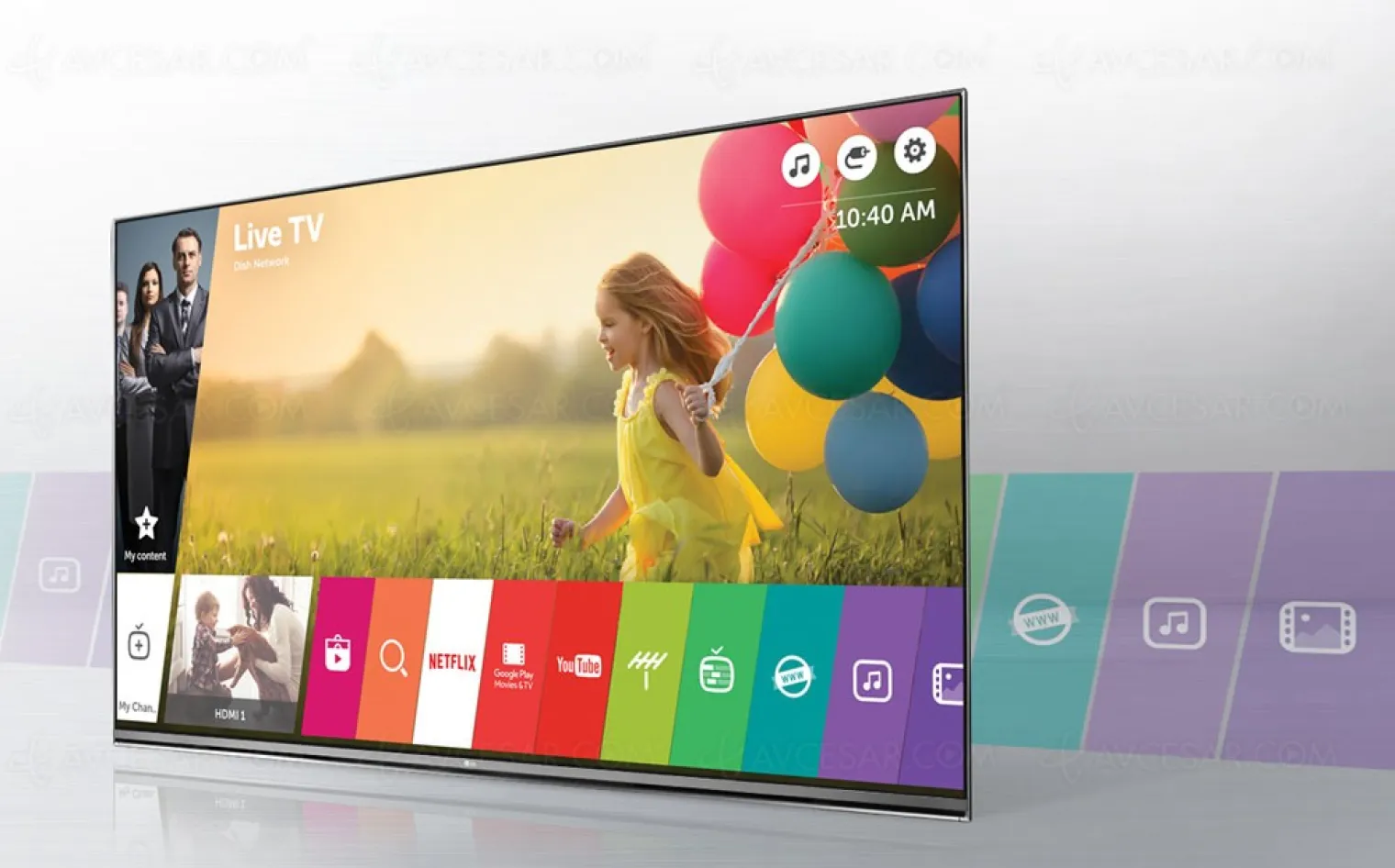 securite-certifiee-sur-smart-tv-lg