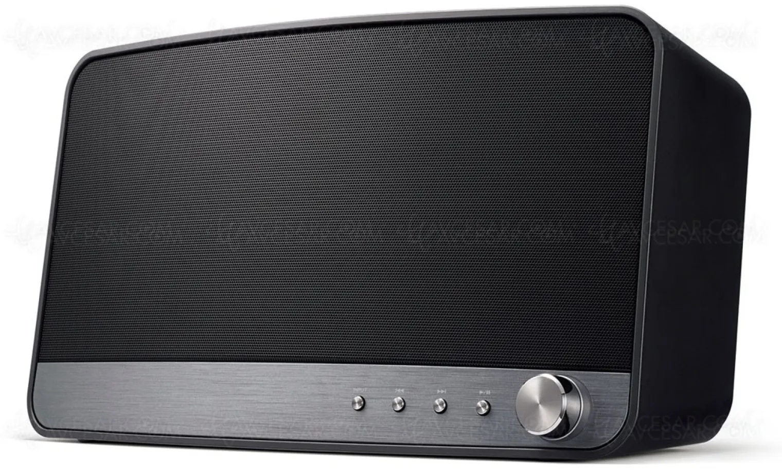 pioneer-mrx-5-enceinte-bluetooth-multiroom-dts-play-fi-fireconnect-et-nomade