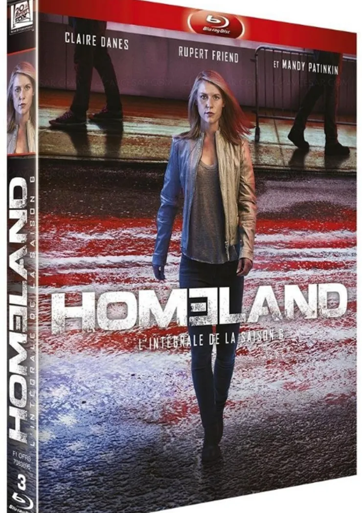 homeland-saison-6-le-4-avril-en-blu-ray-et-dvd
