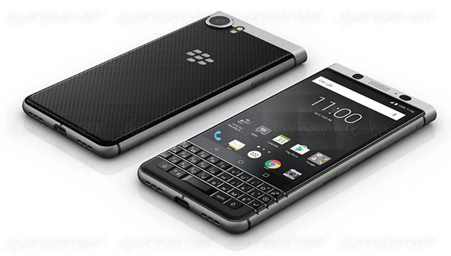 blackberry-keyone-le-retour-du-clavier-sur-smartphone