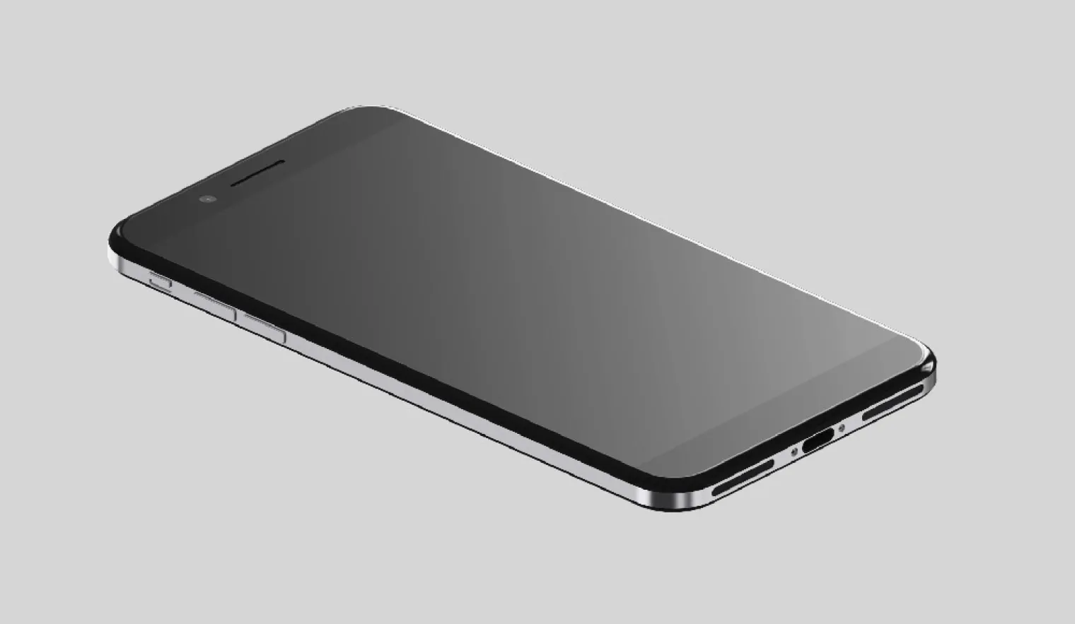 concept-iphone-8-qu-il-est-beau-en-video