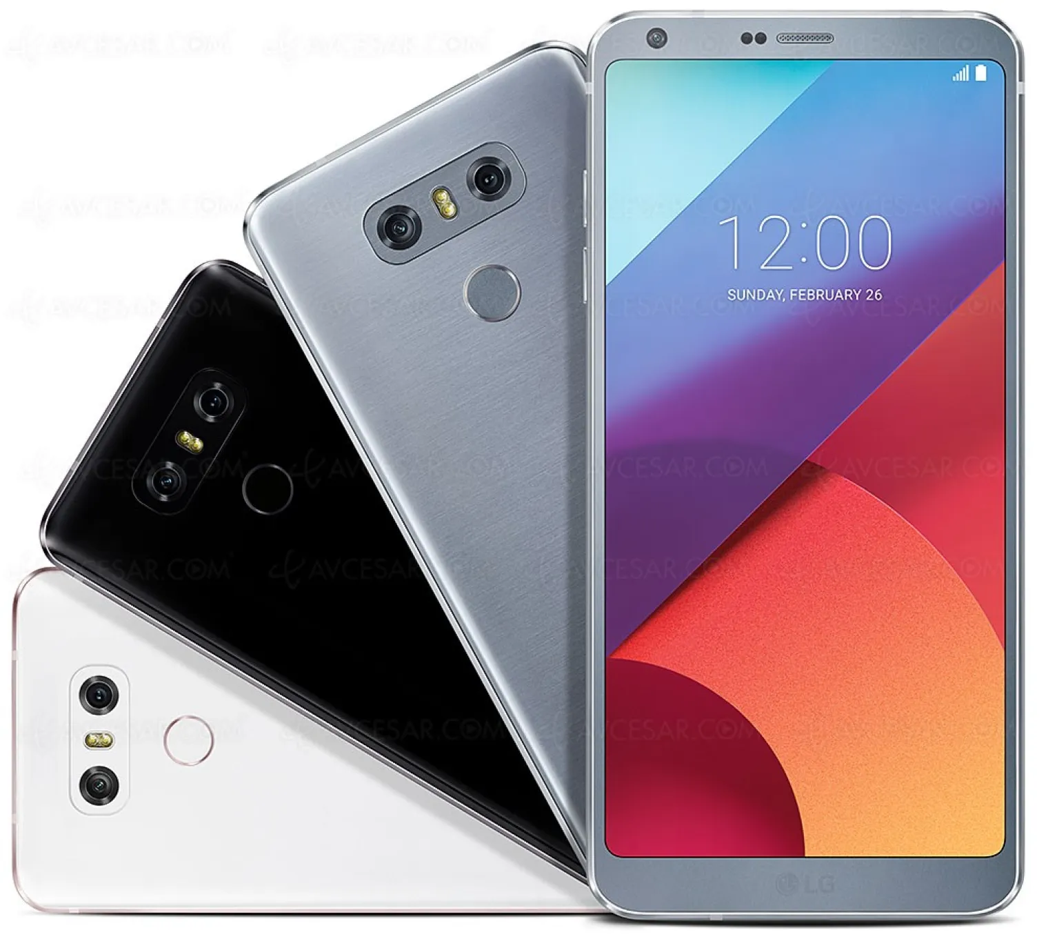 lg-g6-ecran-fullvision-18-9-et-hdr10-hdr-dolby-vision