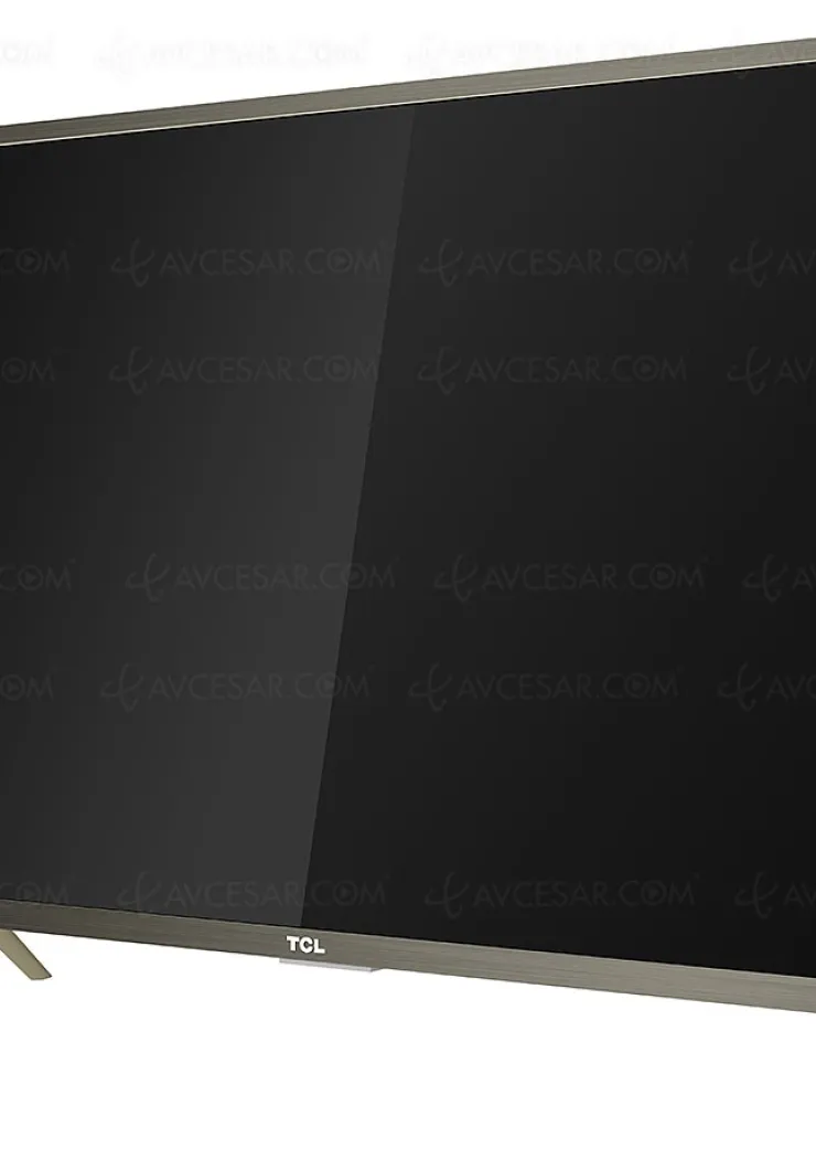 tv-led-ultra-hd-tcl-p60-quatre-modeles-hdr-annonces