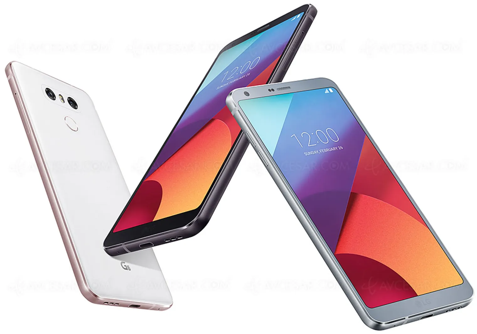 lg-g6-prix-et-disponibilite-ou-presque