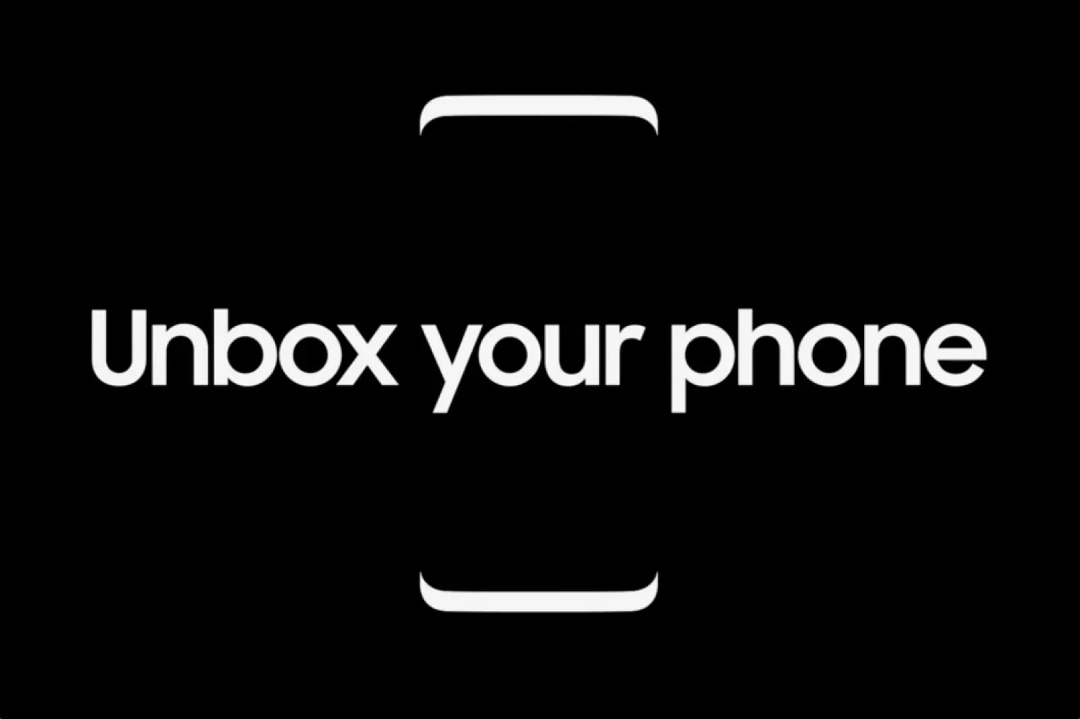 samsung-galaxy-s8-annonce-officielle-le-29-mars