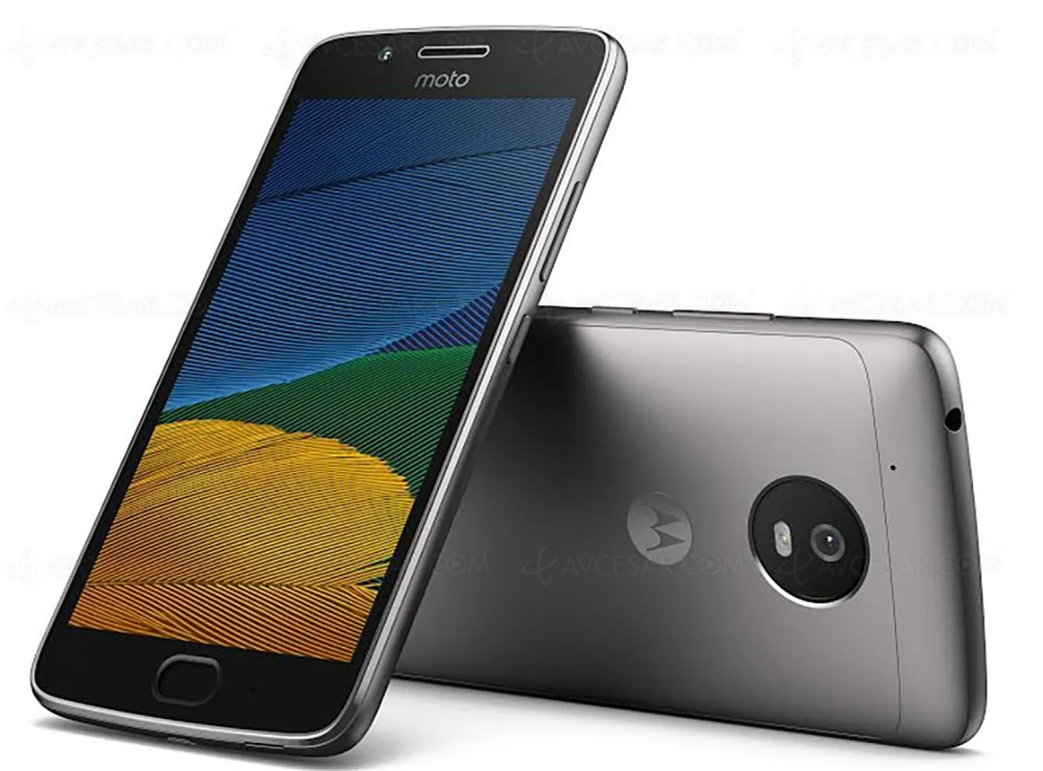 le-motorola-moto-g5-nouveau-en-approche-avec-design-metal